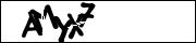 Защита от автоматических сообщений