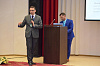 Седьмая фармацевтическая неделя качества 2016 / международная конференция «Обеспечение качества лекарственных средств 2016»