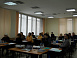 Система оценки поставщиков (GMP, ISO 9001)