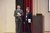 Седьмая фармацевтическая неделя качества 2016 / международная конференция «Обеспечение качества лекарственных средств 2016»