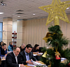 Базовый курс GMP