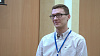 Российская неделя валидации 2016