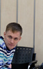 Базовый курс GMP