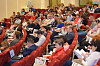 Седьмая фармацевтическая неделя качества 2016 / международная конференция «Обеспечение качества лекарственных средств 2016»