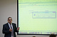 Возможности применения Excel в обеспечении качества ЛС