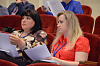 Седьмая фармацевтическая неделя качества 2016 / международная конференция «Обеспечение качества лекарственных средств 2016»