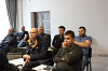 Организация технического обслуживания и ремонта оборудования (GMP, GEP)