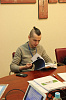 Ошибки и проблемы ВЭЖХ