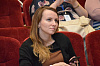 Седьмая фармацевтическая неделя качества 2016 / международная конференция «Обеспечение качества лекарственных средств 2016»