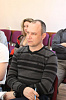 Школа мастеров. Поддержание работы производственного участка по GMP