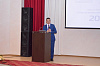 Седьмая фармацевтическая неделя качества 2016 / международная конференция «Обеспечение качества лекарственных средств 2016»