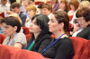 Седьмая фармацевтическая неделя качества 2016 / международная конференция «Обеспечение качества лекарственных средств 2016»