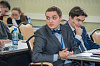 Российская неделя валидации 2016