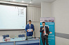 Российская неделя валидации 2015