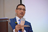 Седьмая фармацевтическая неделя качества 2016 / международная конференция «Обеспечение качества лекарственных средств 2016»