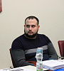 Базовый курс ВЭЖХ