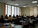 Система оценки поставщиков (GMP, ISO 9001)
