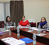 Базовый курс ВЭЖХ