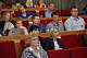 Пятая Международная Конференция «Обеспечение качества ЛС 2014»