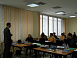 Система оценки поставщиков (GMP, ISO 9001)
