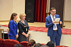 Седьмая фармацевтическая неделя качества 2016 / международная конференция «Обеспечение качества лекарственных средств 2016»