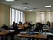 Система оценки поставщиков (GMP, ISO 9001)