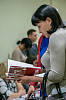Российская неделя валидации 2016