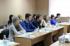 Планы отбора проб. Статистическое обоснование и подход, ориентированный на оценку рисков