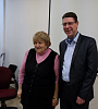 Базовый курс GMP