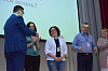 Седьмая фармацевтическая неделя качества 2016 / международная конференция «Обеспечение качества лекарственных средств 2016»