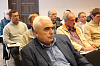 Организация технического обслуживания и ремонта оборудования (GMP, GEP)
