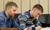 Базовый курс GMP