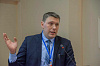 Российская неделя валидации 2015