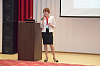 Седьмая фармацевтическая неделя качества 2016 / международная конференция «Обеспечение качества лекарственных средств 2016»