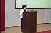 Седьмая фармацевтическая неделя качества 2016 / международная конференция «Обеспечение качества лекарственных средств 2016»