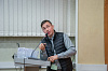 Российская неделя валидации 2016