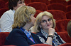 Седьмая фармацевтическая неделя качества 2016 / международная конференция «Обеспечение качества лекарственных средств 2016»