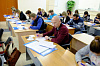 Базовый курс GMP