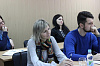 Планы отбора проб. Статистическое обоснование и подход, ориентированный на оценку рисков