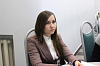 Чистота хроматографического пика