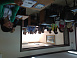 Тактика работы с регуляторными органами при подготовке и проведении GMP/GDP-инспекции