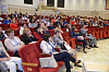 Седьмая фармацевтическая неделя качества 2016 / международная конференция «Обеспечение качества лекарственных средств 2016»