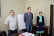 Техника принятия решений в обеспечении качества